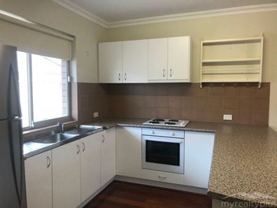 5/98 Boulton Street, Dianella WA 6059