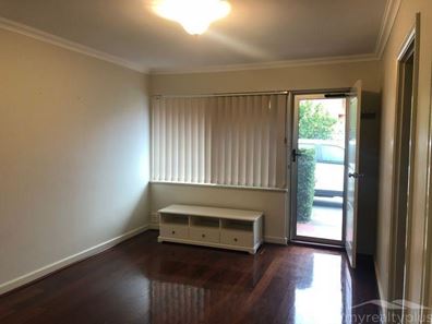 5/98 Boulton Street, Dianella WA 6059