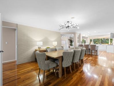 57 Royal Melbourne Avenue, Connolly WA 6027