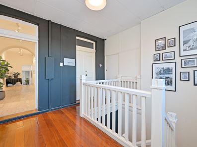 294A Hay Street, Subiaco WA 6008