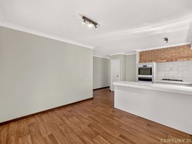 1/127 Robert Street, Como WA 6152