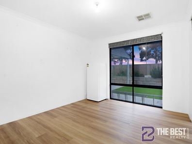31 Willoughby Ramble, Harrisdale WA 6112