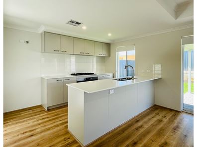 62 Anstey Road, Forrestdale WA 6112