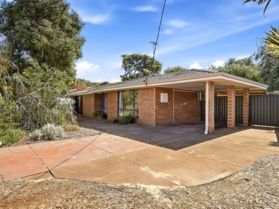 3 Ferguson Street, Falcon WA 6210