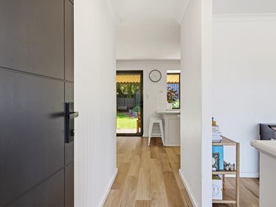 3 Ferguson Street, Falcon WA 6210