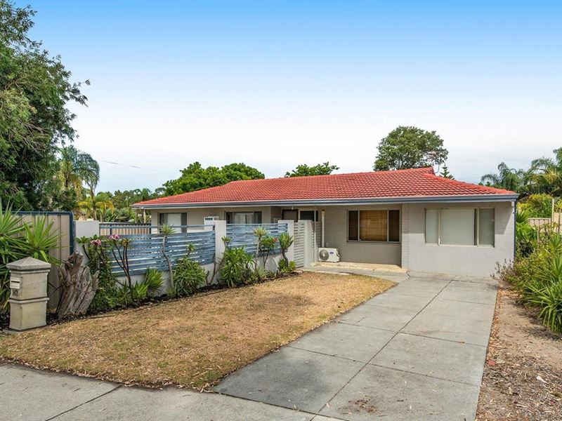 147 Nicholson Road, Lynwood WA 6147