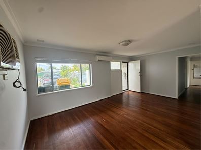 147 Nicholson Road, Lynwood WA 6147