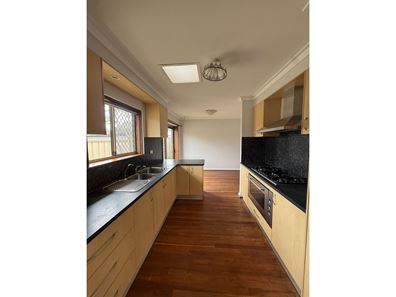 147 Nicholson Road, Lynwood WA 6147