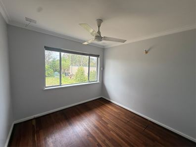 147 Nicholson Road, Lynwood WA 6147