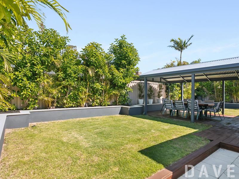 4 Sullivan Road, Duncraig