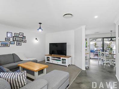 4 Sullivan Road, Duncraig WA 6023