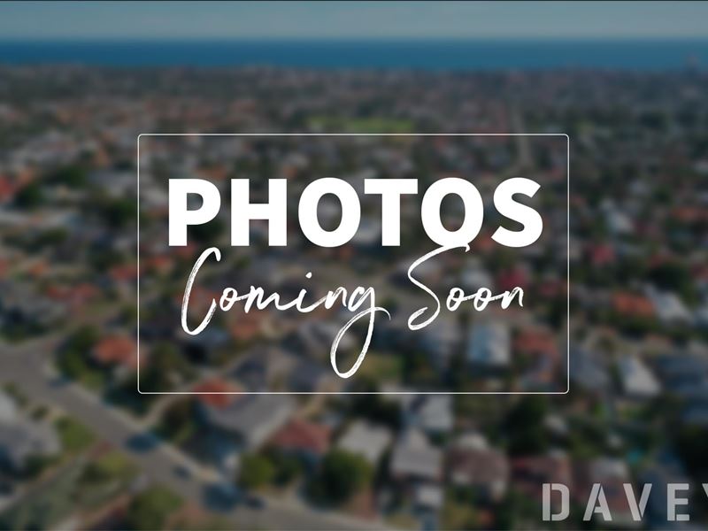 22 Mattison Way, Greenwood WA 6024