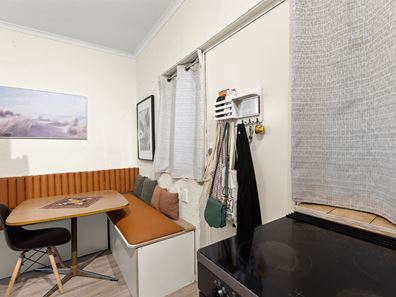 12/2 Milner Street, Broome WA 6725