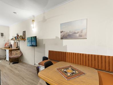 12/2 Milner Street, Broome WA 6725