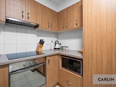 2/105 Wentworth Parade, Success WA 6164