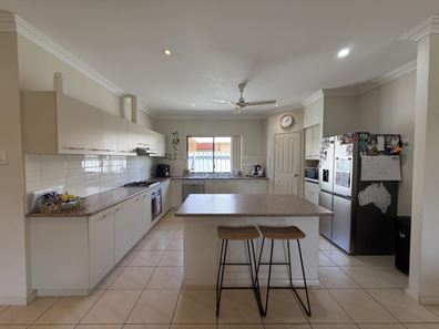 48 Desert Pea Boulevard, Nickol WA 6714