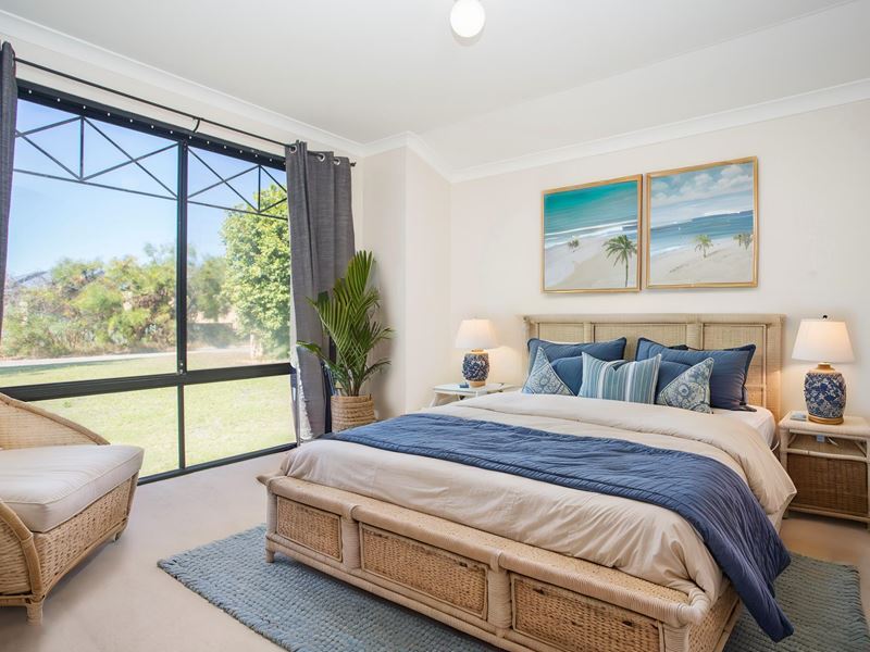 45 Mokutu Court, Quinns Rocks WA 6030