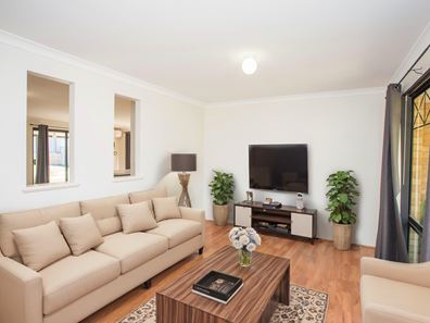 45 Mokutu Court, Quinns Rocks WA 6030