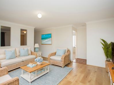 45 Mokutu Court, Quinns Rocks WA 6030