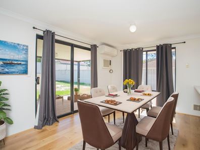 45 Mokutu Court, Quinns Rocks WA 6030