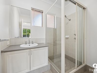 1/22 Tuckett Street, Carlisle WA 6101