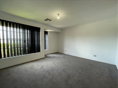 26 Rodsand Court, Ellenbrook WA 6069