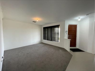 26 Rodsand Court, Ellenbrook WA 6069