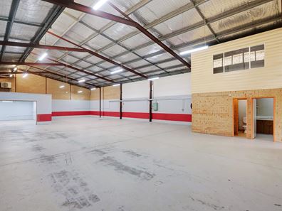 70 McDonald Street, Osborne Park WA 6017
