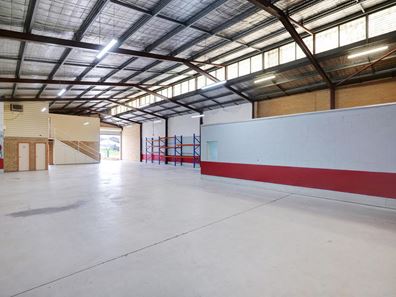 70 McDonald Street, Osborne Park WA 6017