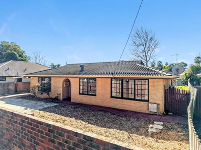 199 Seventh Road, Armadale WA 6112