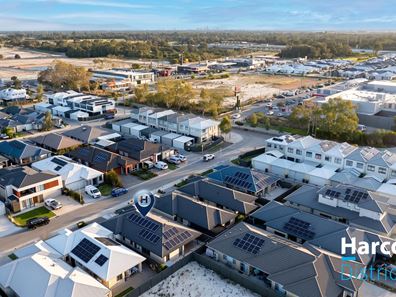 9 Laura Grange, Brabham WA 6055