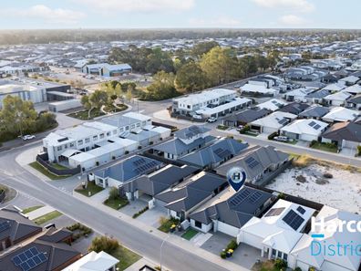9 Laura Grange, Brabham WA 6055