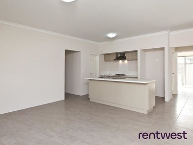 25 Rushmore Loop, Baldivis WA 6171