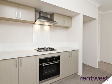 25 Rushmore Loop, Baldivis WA 6171