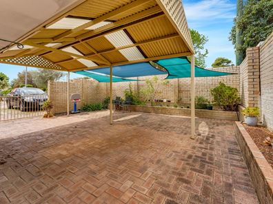 1/12 Yarruk St, Yokine WA 6060