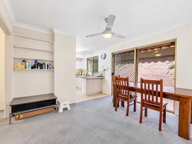 1/12 Yarruk St, Yokine WA 6060