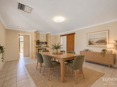 6 Flinders Court, Thornlie WA 6108