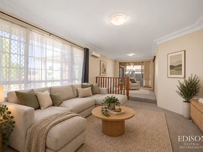 6 Flinders Court, Thornlie WA 6108