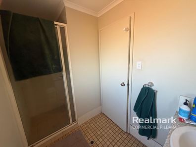 1/54 Bondini Drive, Newman WA 6753