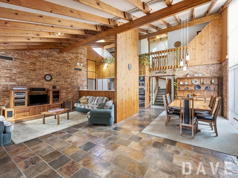 47 Griffell Way, Duncraig