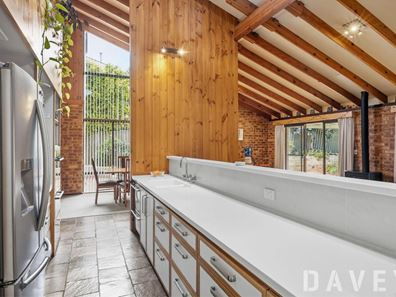 47 Griffell Way, Duncraig WA 6023