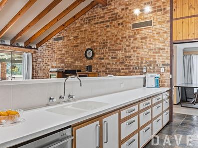 47 Griffell Way, Duncraig WA 6023