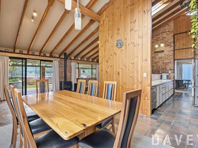 47 Griffell Way, Duncraig WA 6023