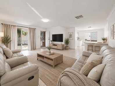 1/13 Stannard Street, St James WA 6102
