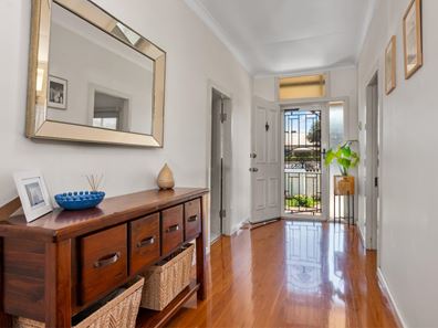 59 Lyall Street, Lamington WA 6430