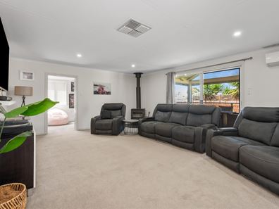 59 Lyall Street, Lamington WA 6430