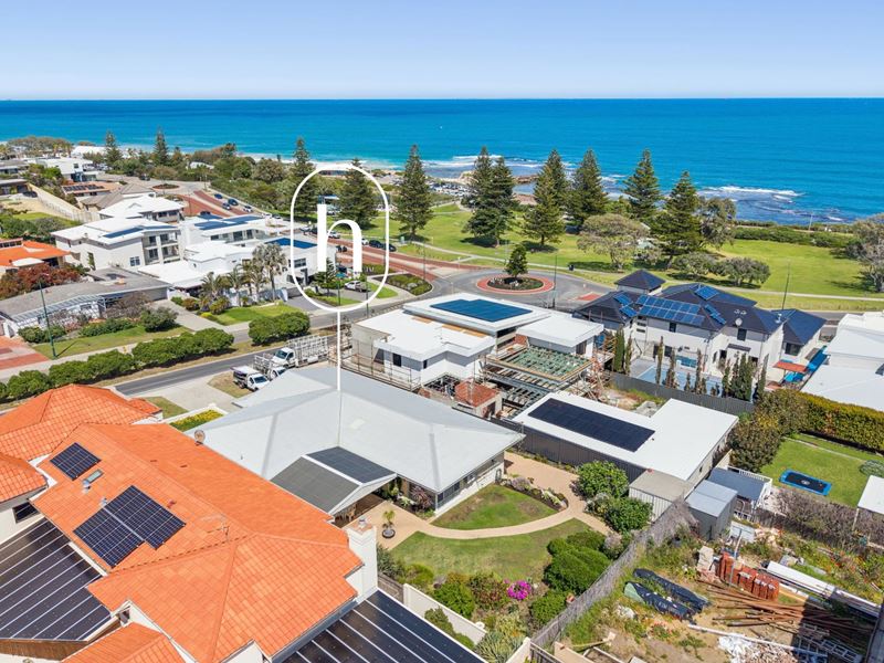 6 Karrinyup Road, Trigg