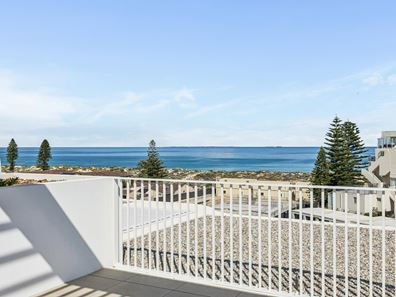 6/282 West Coast Highway, Scarborough WA 6019