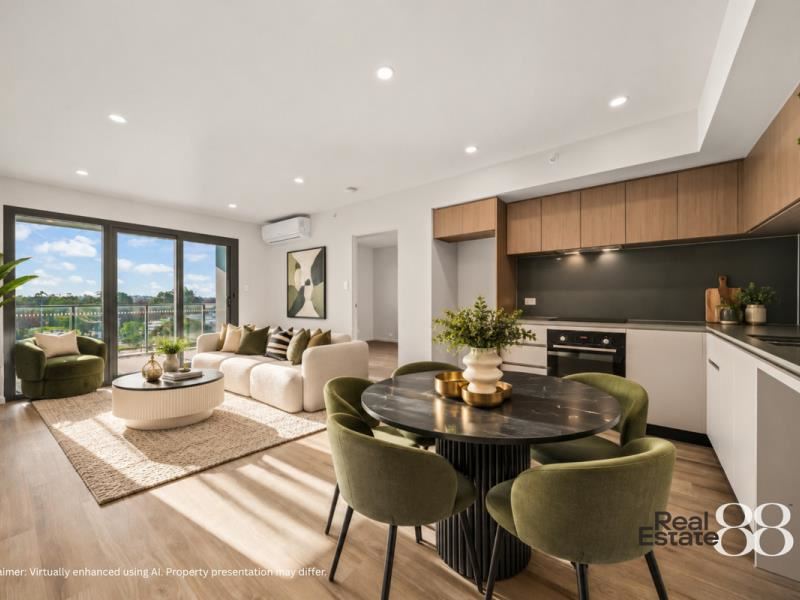 304/239 Great Eastern Highway, Belmont WA 6104
