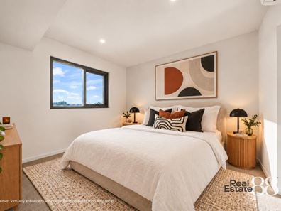 304/239 Great Eastern Highway, Belmont WA 6104